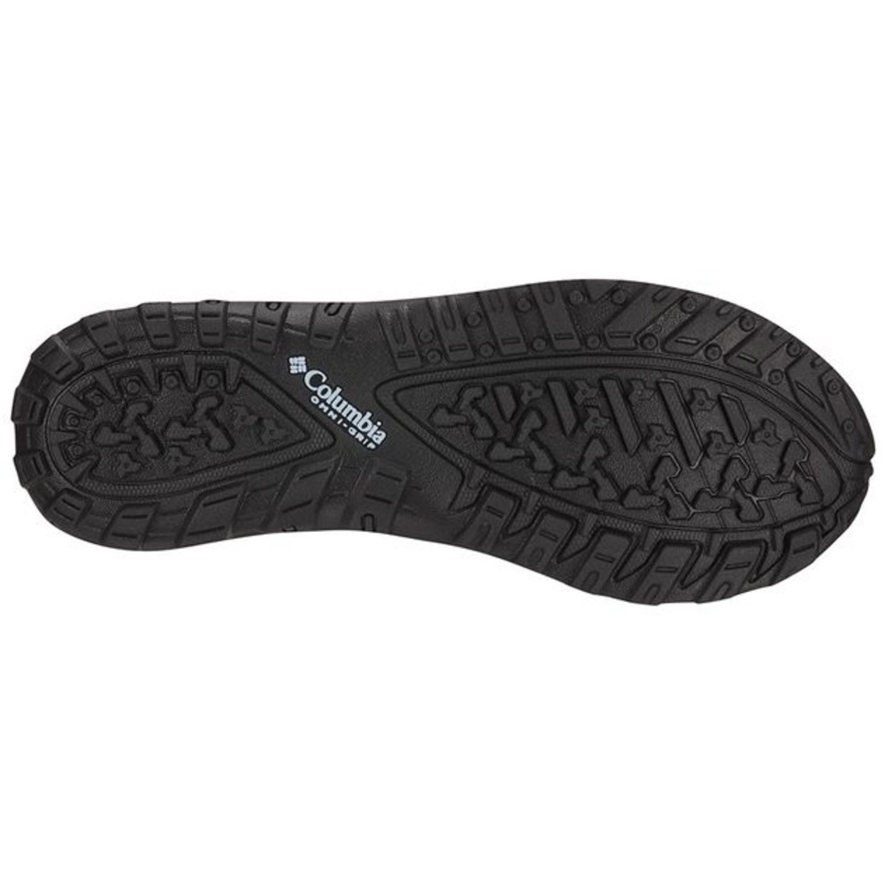 ✨Host Pick✨ Columbia Women's Redmond Waterproof Hiking Shoes - Picture 3 of 13
